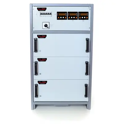 C ННСТ-3х5,5 S.jpg